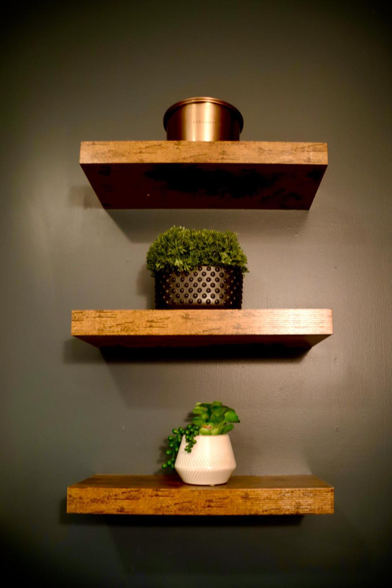The Harlow House Rhinebeck Ngoại thất bức ảnh