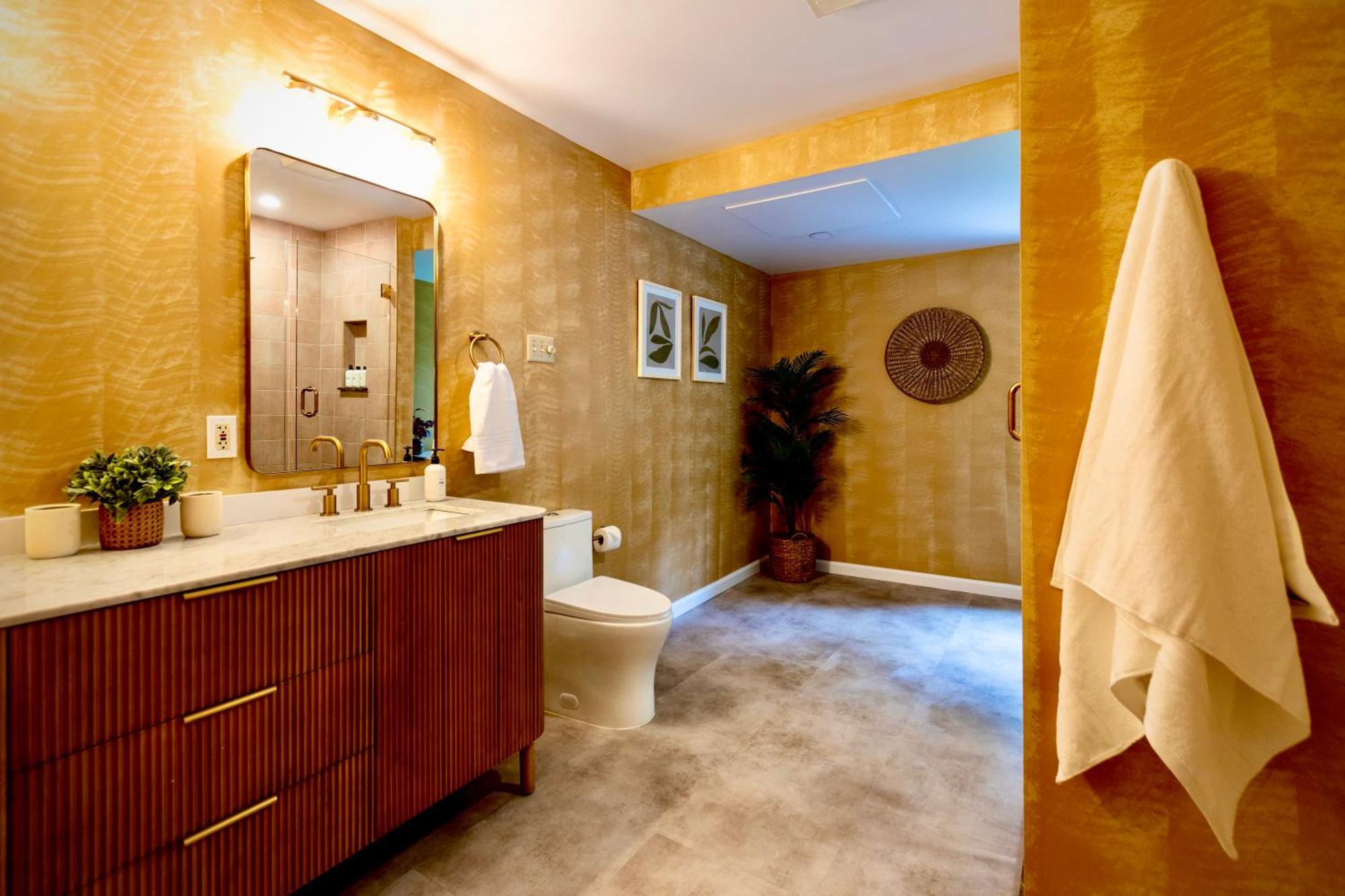 The Harlow House Rhinebeck Ngoại thất bức ảnh
