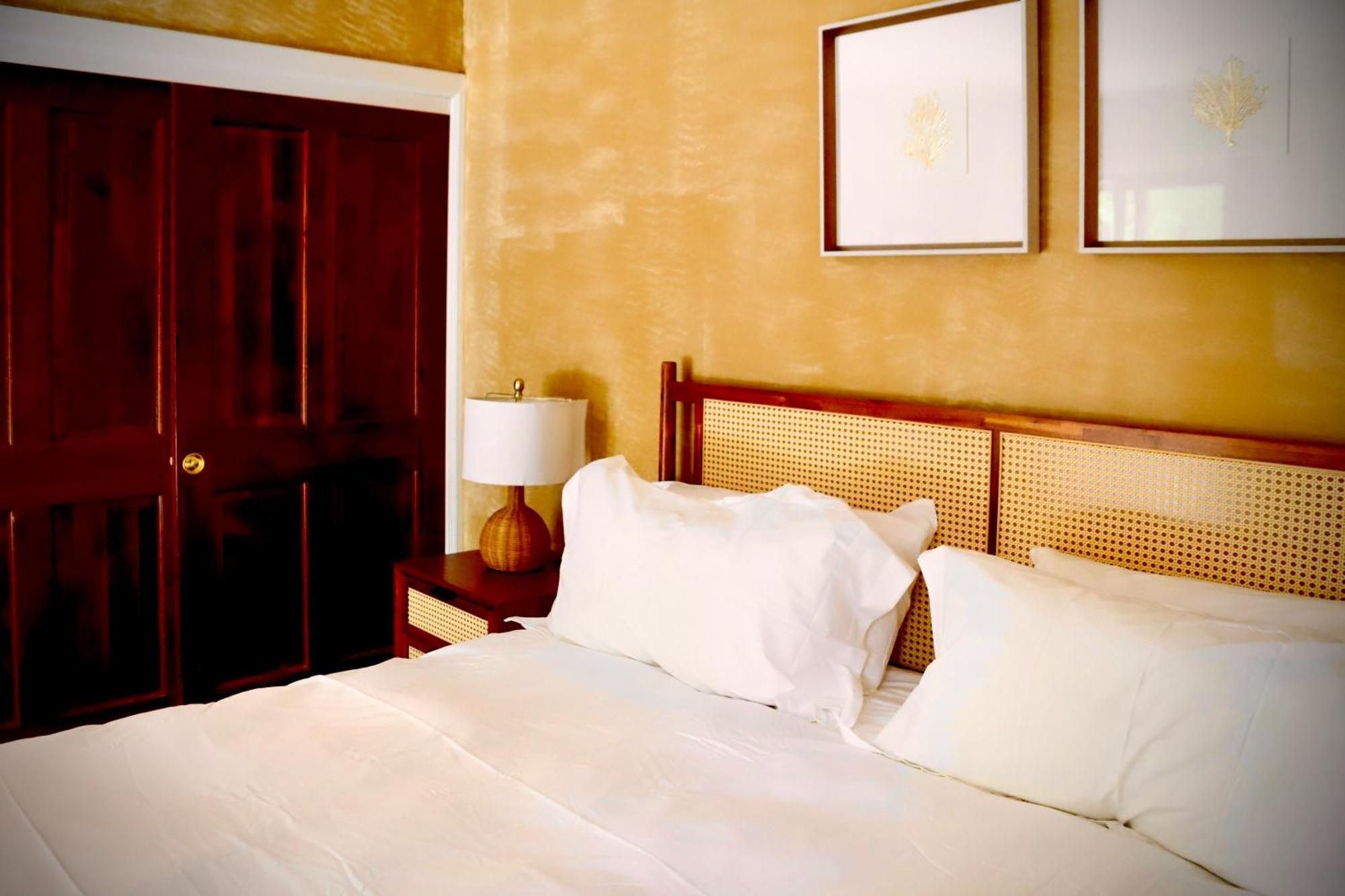 The Harlow House Rhinebeck Ngoại thất bức ảnh