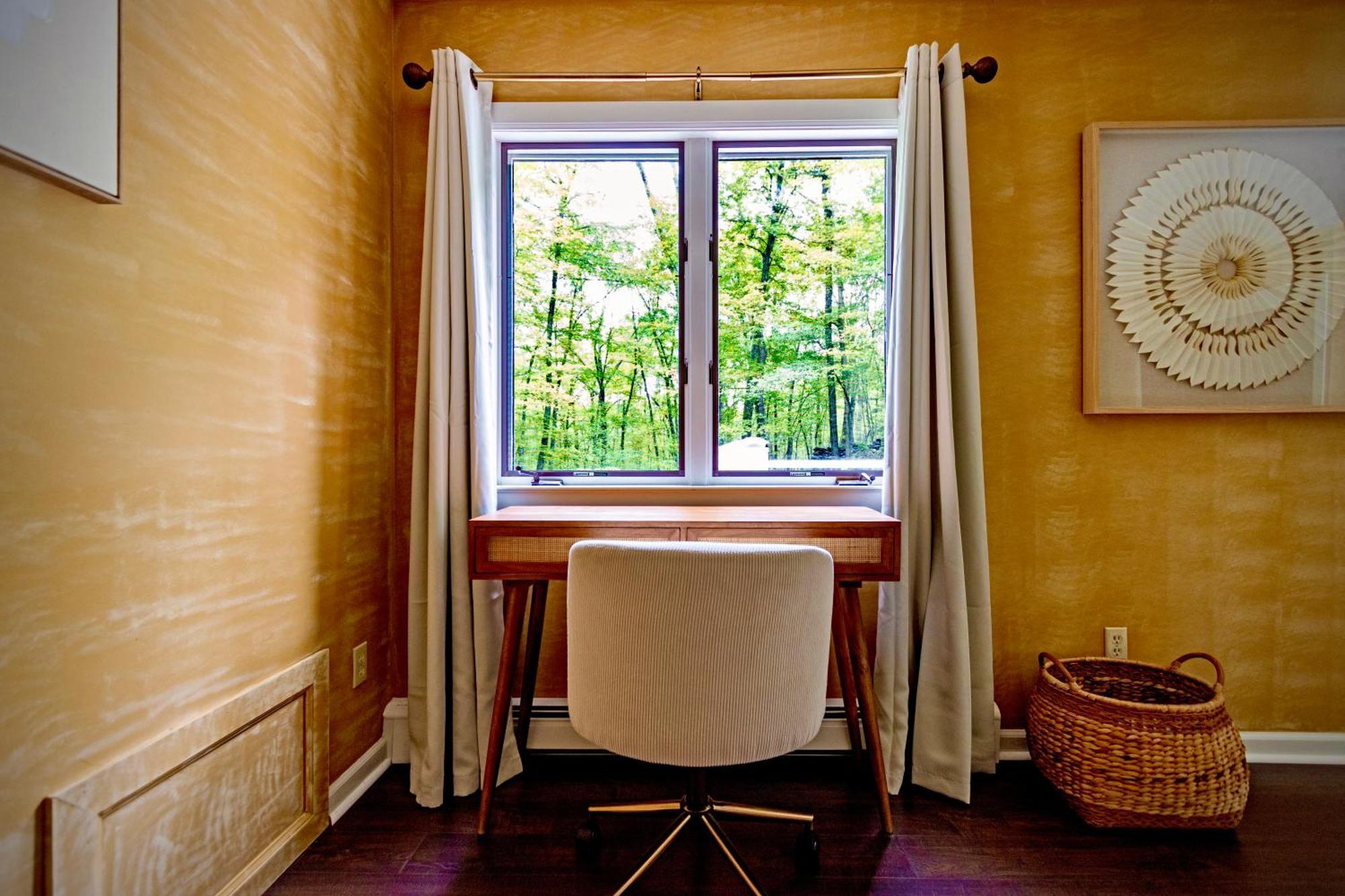 The Harlow House Rhinebeck Ngoại thất bức ảnh