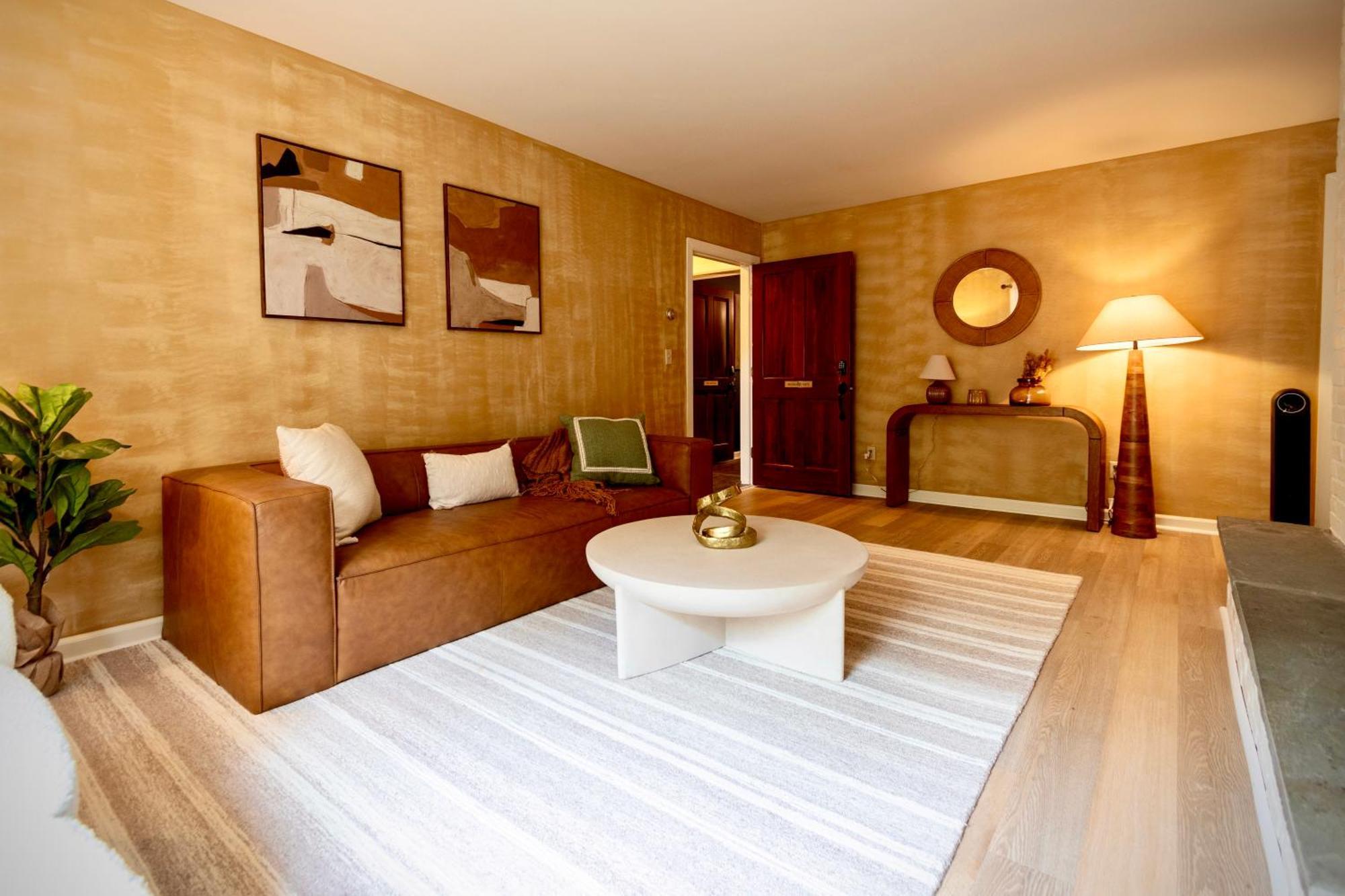 The Harlow House Rhinebeck Ngoại thất bức ảnh