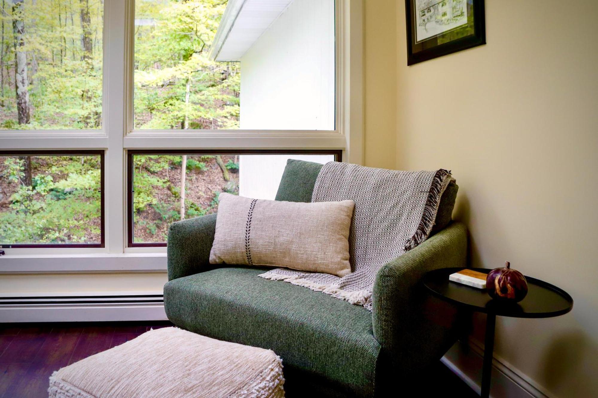 The Harlow House Rhinebeck Ngoại thất bức ảnh