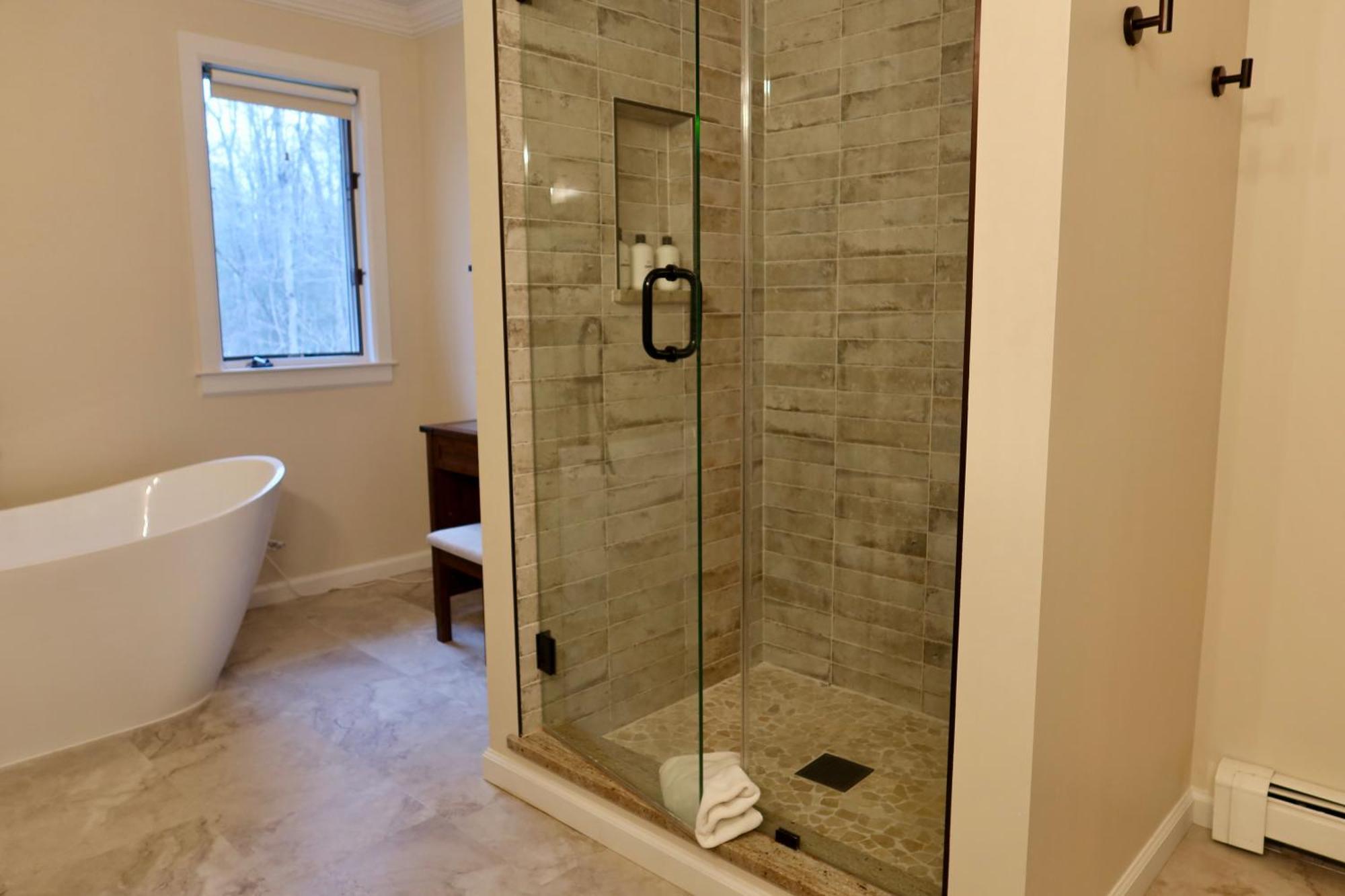 The Harlow House Rhinebeck Ngoại thất bức ảnh